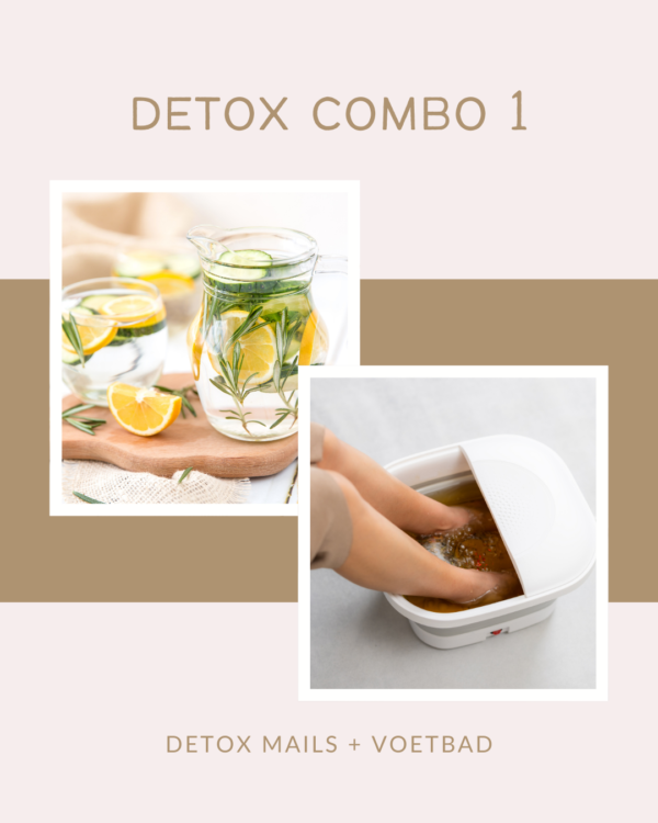 detox combo 1