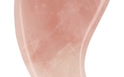 ROZEKWARTS GUA SHA